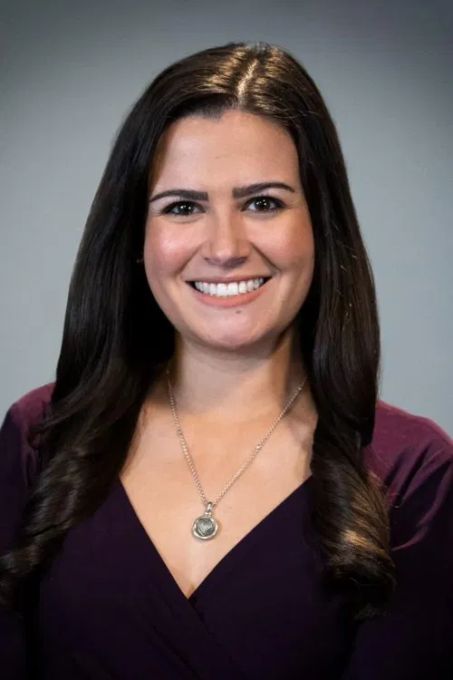 Grace Chapin profile picture