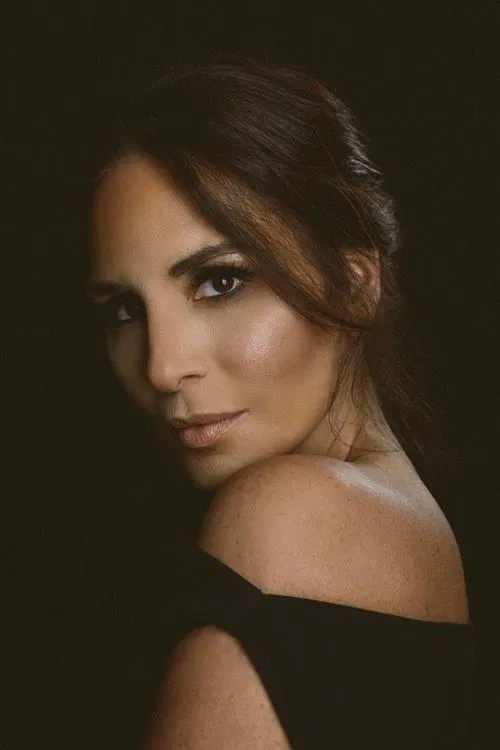 Alexandra Rapaport profile picture