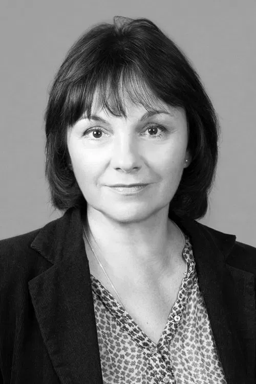 Tacciana Baŭkalava profile picture
