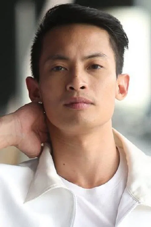 Anding Indrawani profile picture