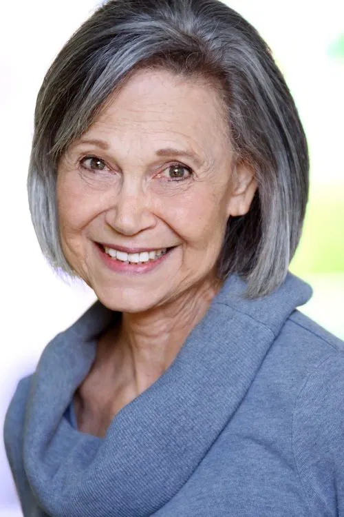 Judy McMillan profile picture
