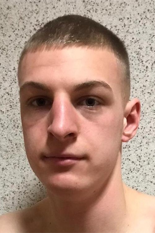 Marian Wesolowski profile picture