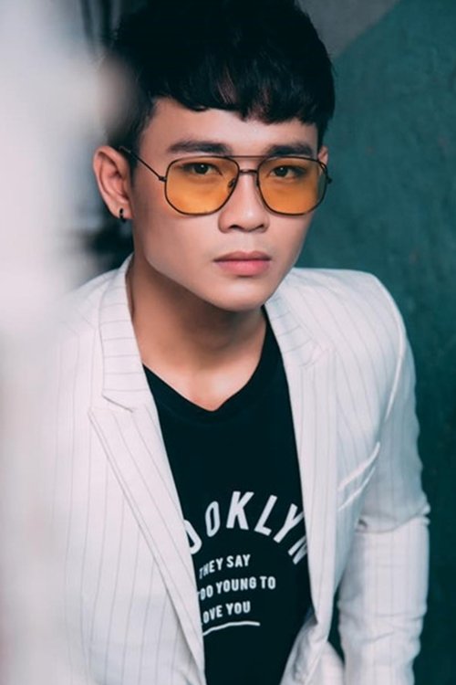 Nguyễn Anh Tú profile picture