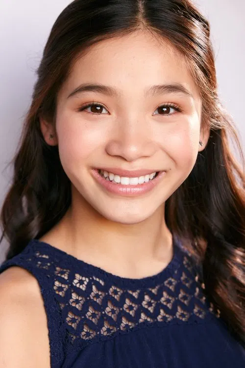 Telci Huynh profile picture