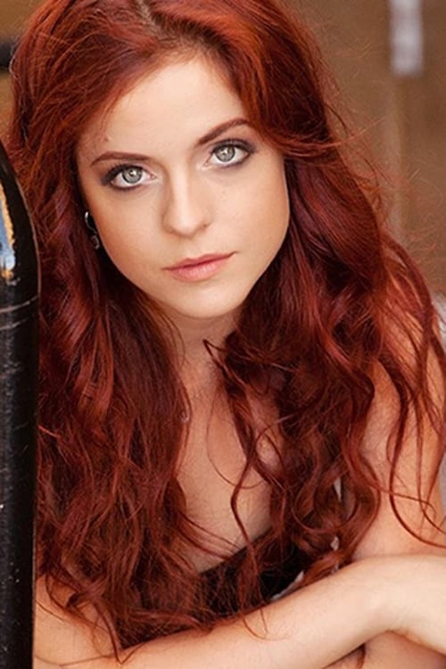 Castille Landon profile picture