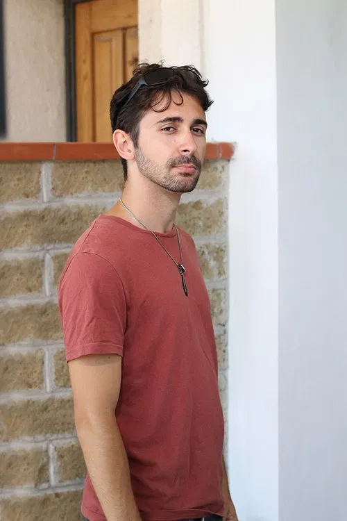 Pietro Leonardi profile picture