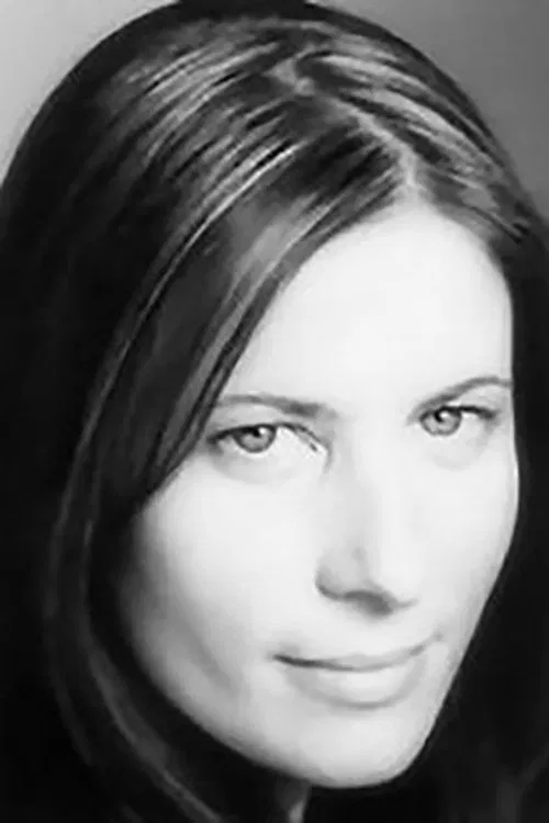 Zoë Nathenson profile picture