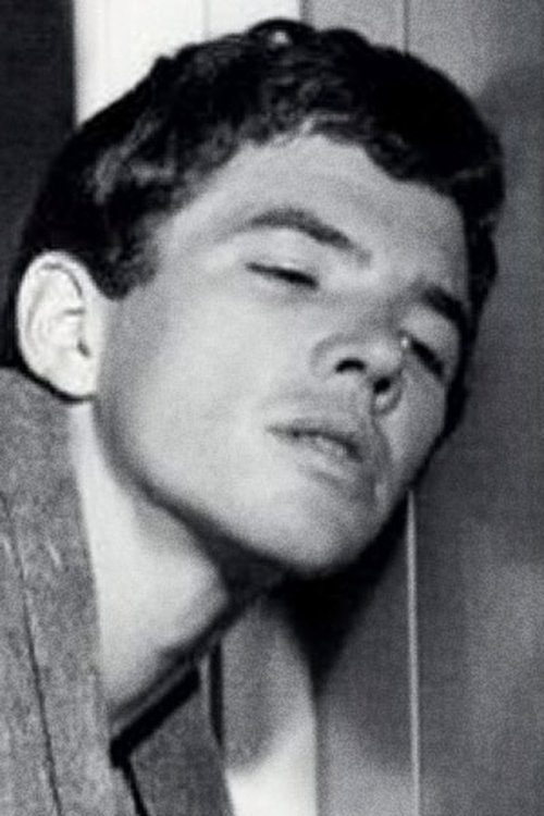 Doug Harper profile picture