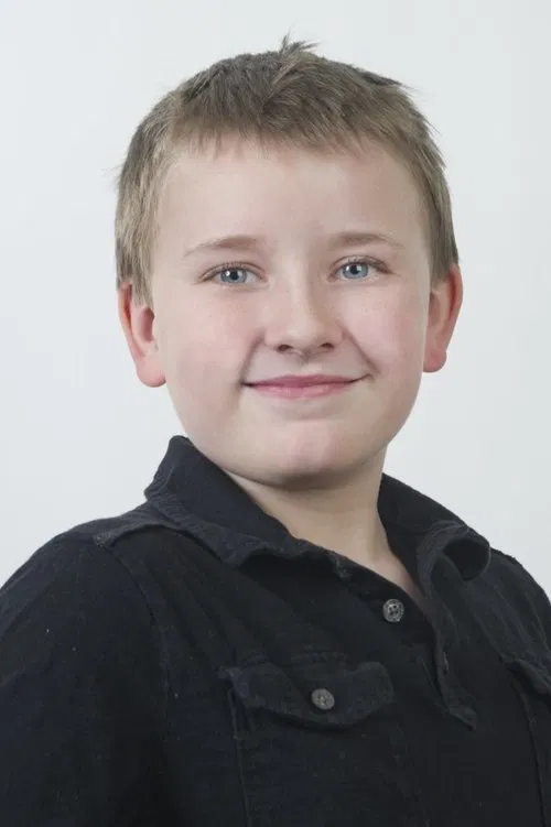 Jesse VanDerveer profile picture