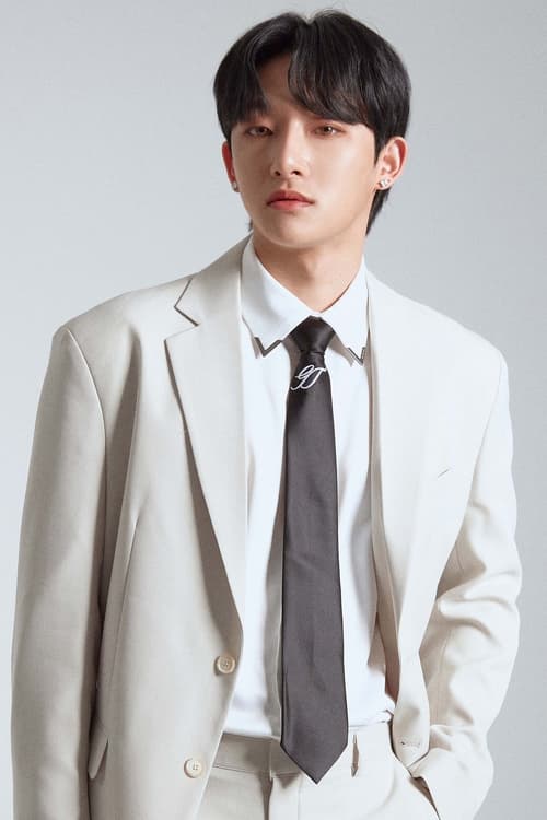 Foto de perfil de Lee Ha-min