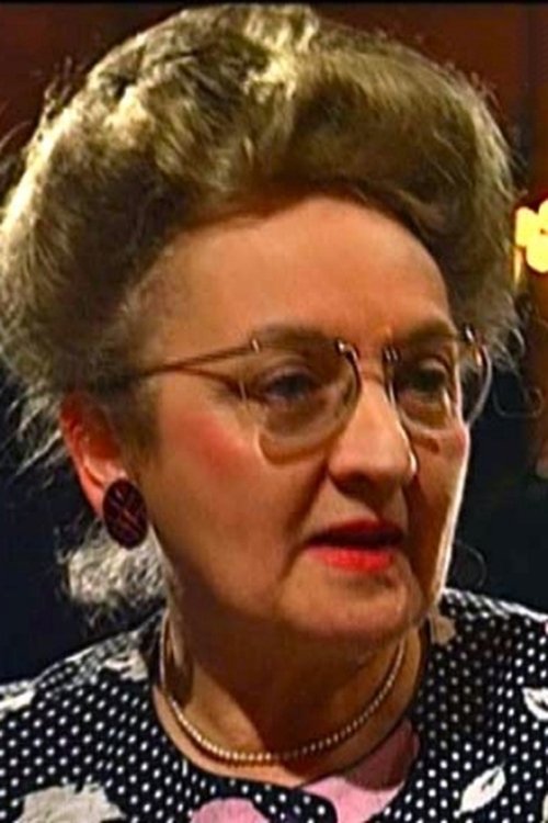 Yvonne Loriod profile picture