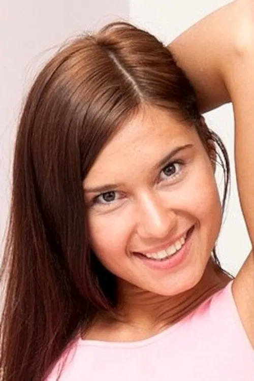 Foto de perfil de Foxy Katrina