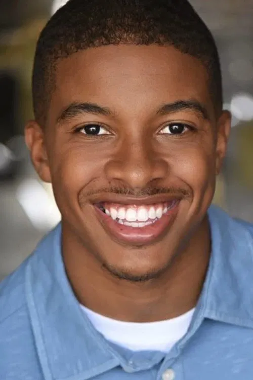 Micah Tarver profile picture