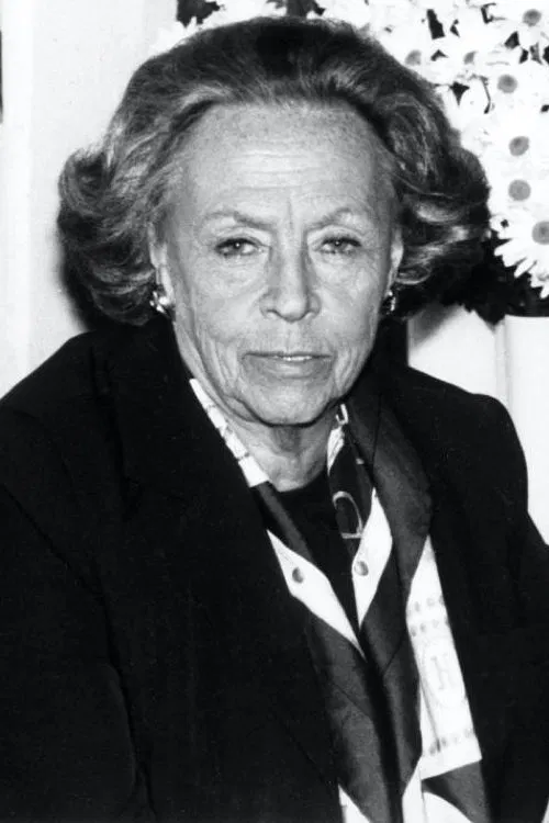 Maire Gullichsen profile picture