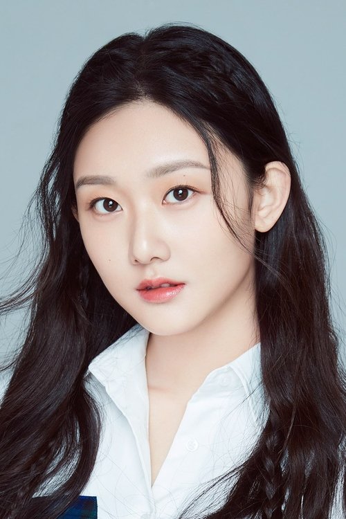 Yuan Yuxuan profile picture