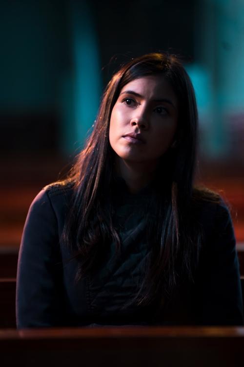 Pamela Sambrano profile picture