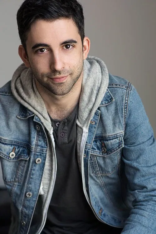 Joe Gillette profile picture