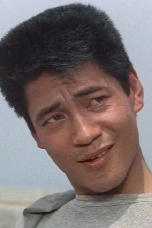 Daizaburo Hirata profile picture
