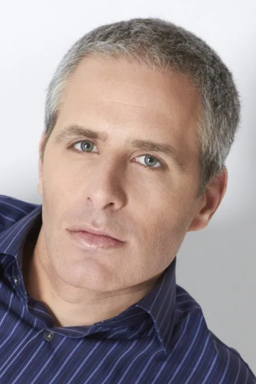 David Sirota profile picture