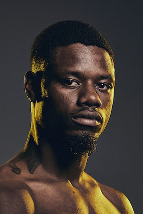 Austin Williams profile picture