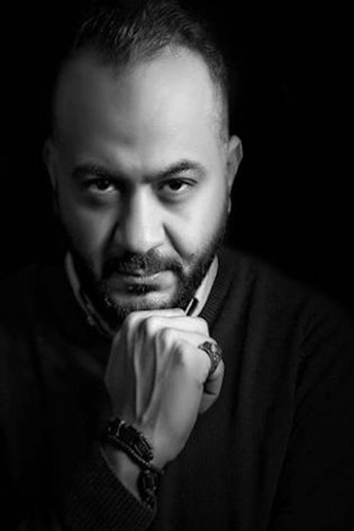 Amir El Ashry profile picture