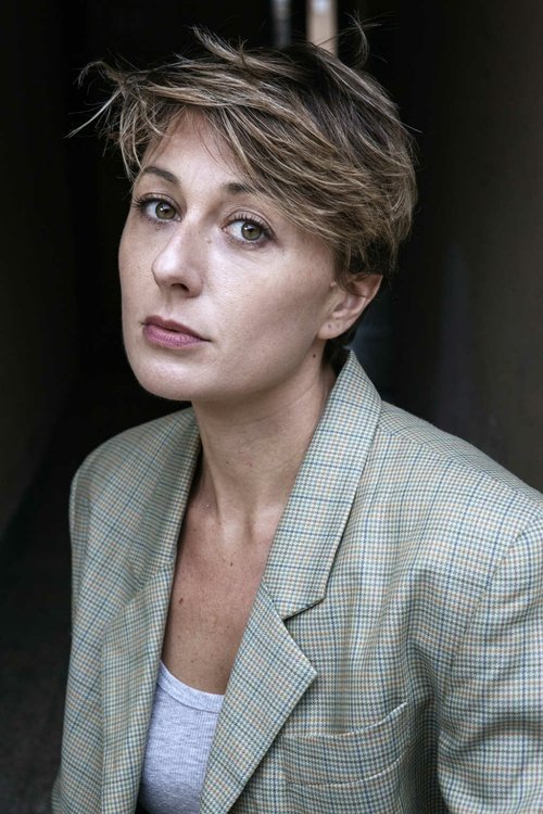 Carolina Leporatti profile picture