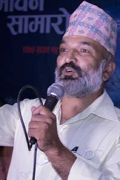 Surbir Pandit profile picture