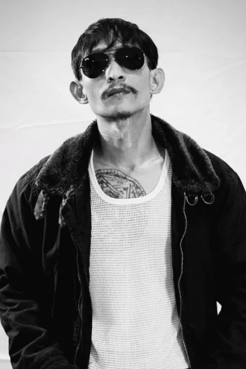Fernando Adji profile picture