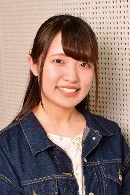 Arisa Nakada profile picture