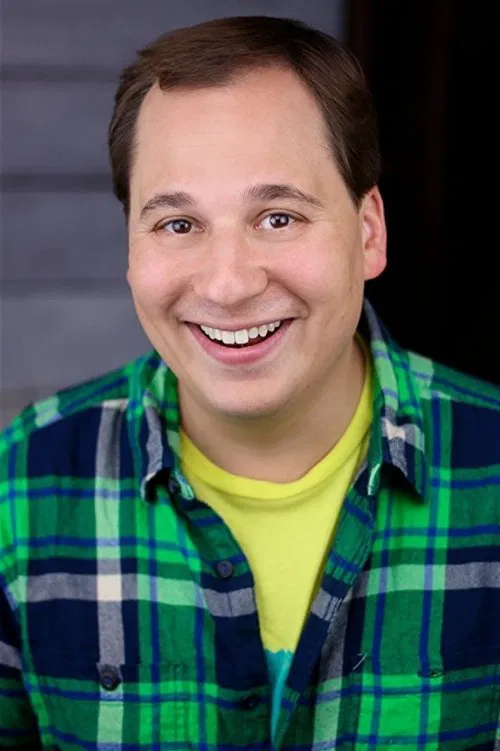 Jared Gertner profile picture