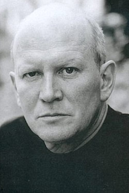 Thierry Der'ven profile picture