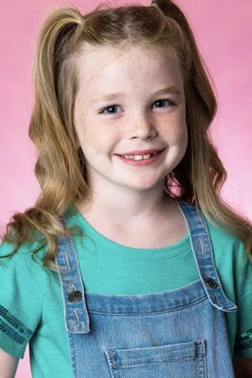 Ellie May profile picture