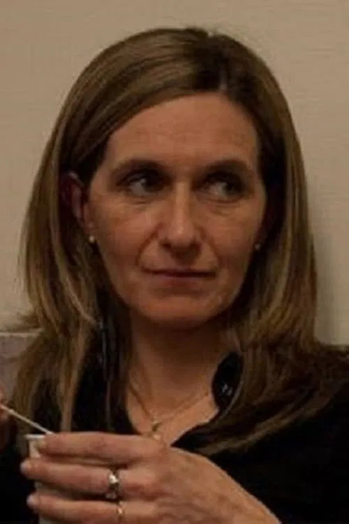 Sara Bessio profile picture