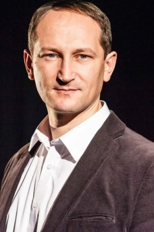 Vyacheslav Bihun profile picture