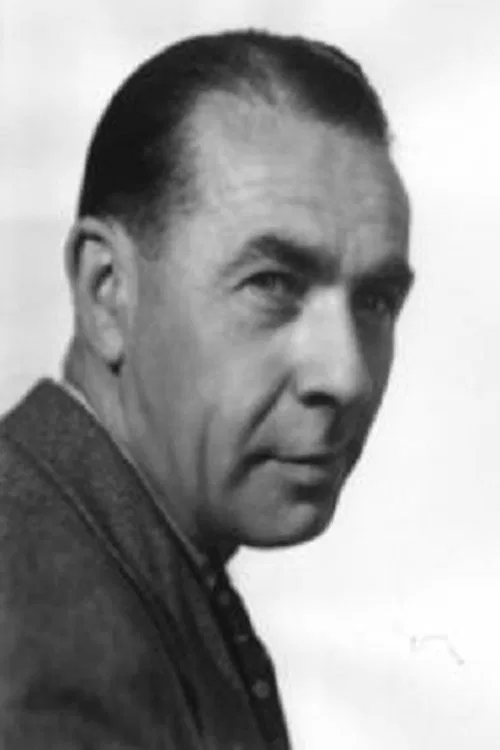 Montgomery Tully profile picture