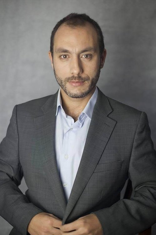 Henrique Gomes profile picture