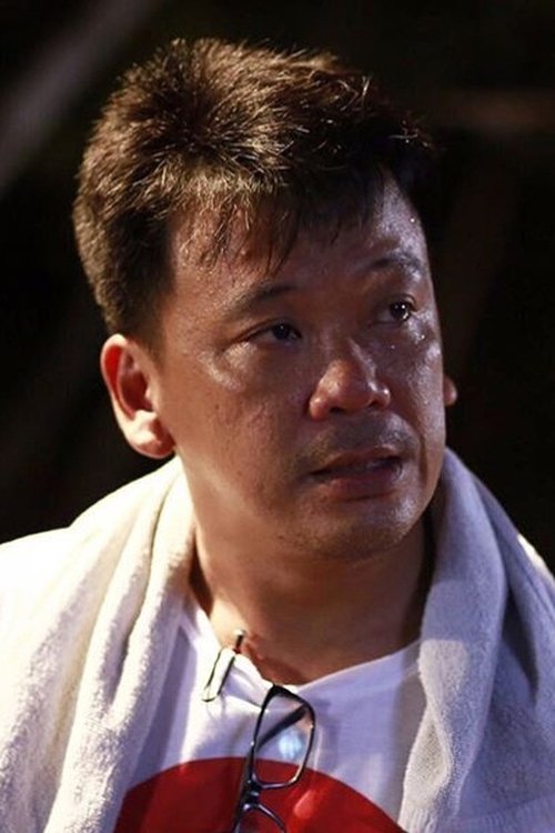 Sant Srikaewlaw profile picture