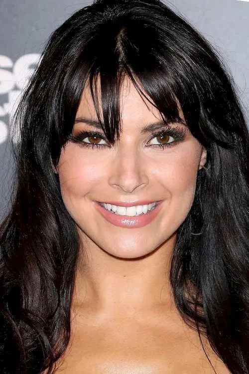 Candice Pascal profile picture