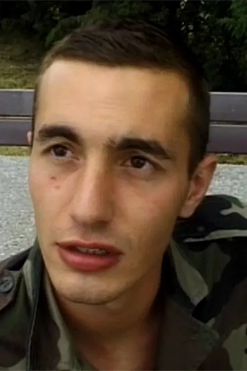 Guilhem Thomas profile picture