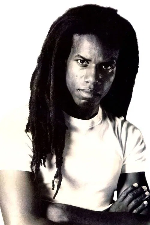 Eddy Grant profile picture
