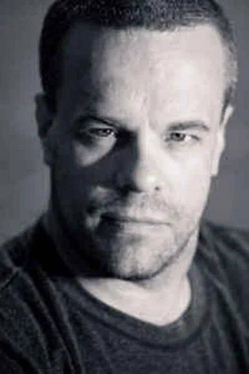Janne Ravi profile picture