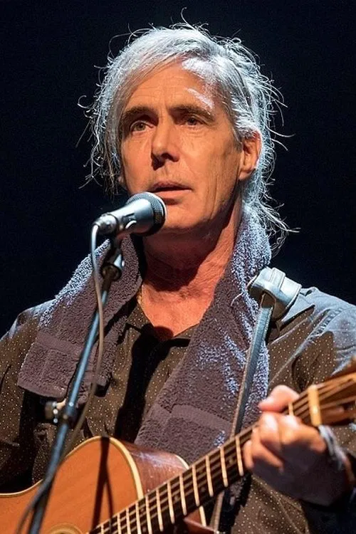 Hans de Booij profile picture