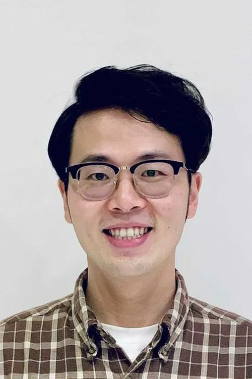Mo-Cheng Lin profile picture