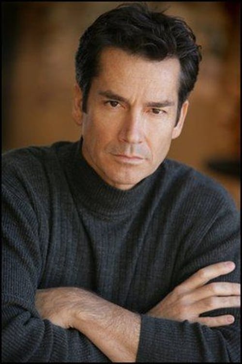 Jeffrey Meek profile picture