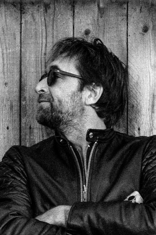 Eric Digaire profile picture