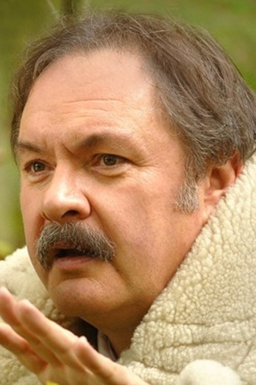 Marc Rivière profile picture