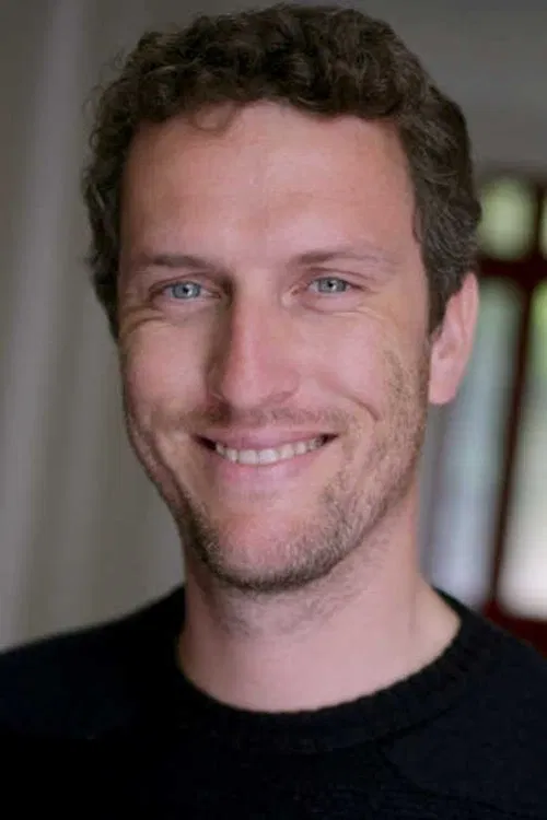 Samuel Glaumé profile picture