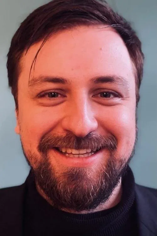 Evgeni Leonov profile picture