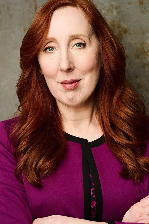 Jennifer Kenyon profile picture