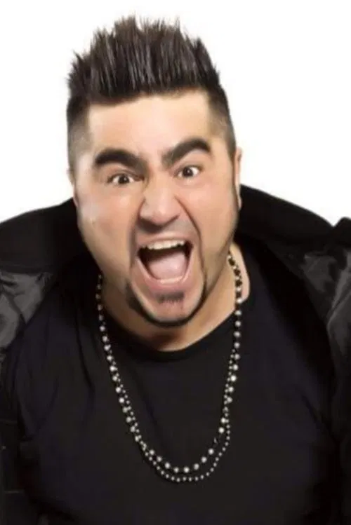Paolo Nocito profile picture